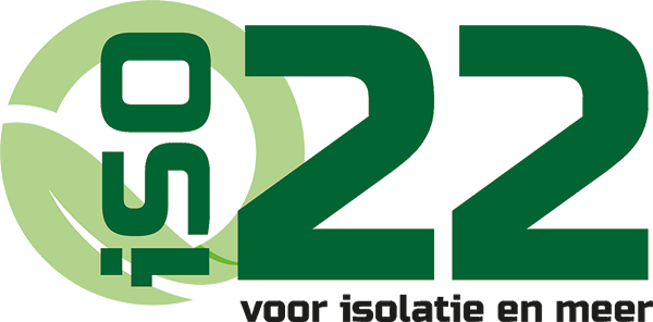 iso22, voor isolatie en meer